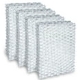 thumbnail image 3 of Mèches de Remplacement pour Humidificateur Longue Durée, Lot de 4 ES12-2, 3 of 3