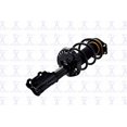 thumbnail image 5 of Suspension Strut and Coil Spring Assembly, 5 of 5