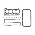 thumbnail image 2 of DNJ FGS5010 Graphite Full Gasket Set Fits Cars & Trucks 89-94 Suzuki Swift 1.3L L4 DOHC 16v, 2 of 4