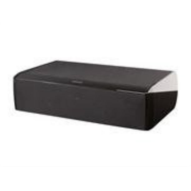 definitive technology cs8040hd speaker (center channel)