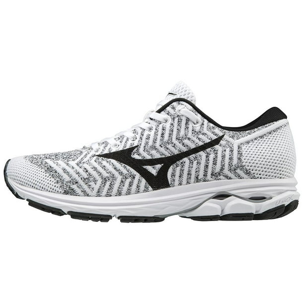 mizuno waveknit r2 amazon