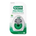 thumbnail image 1 of Hilo Dental Sunstar Gum Pro-Resist 165 mts, 1 of 4
