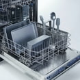 thumbnail image 6 of Calphalon Nonstick Bakeware 5x10-inch Loaf Pan, 6 of 6