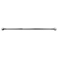 thumbnail image 3 of CRL BM30CH Polished Chrome 30" BM Series Tubular Single-Sided Towel Bar, 3 of 4