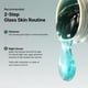 thumbnail image 2 of Dúo Arencia Clear Glow and Hydration: set de cuidado de la piel en 2 pasos para atenuar manchas oscuras, limpiar poros y lograr una piel radiante., 2 of 7
