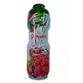 thumbnail image 2 of Teisseire Grenadine Syrup -- 600ml (20.3 fl oz) French Syrup MADE IN FRANCE, 2 of 4