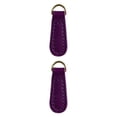 thumbnail image 2 of PILLAS de CARRANTES 2 PCS TABSLAS PUPER PU PU PULO PLIPTER PULCADORES PLATIR PLAZOS para LA MUCHAS PAGOS de LA MATURAS ACCESORIOS REPARACIÓN, 2 of 8
