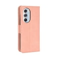 thumbnail image 1 of Funda Tipo Billetera GANGXUN para Motorola MOTO Edge X30 – Tapa Flip con Tarjetero, 1 of 5