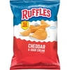 Image thumbnail_image