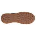 thumbnail image 4 of Tenis K-swiss Rushmore Para Dama Color Café, 4 of 5