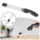 thumbnail image 4 of Spider Catcher Vacuum Handheld Bug Catcher Vacuum with Suction Tube Control for Home Insect Control, 4 of 5