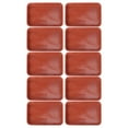 thumbnail image 1 of Shisuyan Pot Saucers For Plants 10Set Plastic Garden Use, 1 of 8