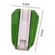 thumbnail image 4 of Herramienta De Reparación De Limpiaparabrisas Limpiaparabrisas universal Regroover Limpiaparabrisas portátil Restaurador Accesorio para automóvil, 4 of 8