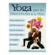 thumbnail image 1 of Yoga Para las Tres Etapas de la Vida 1, 1 of 1