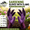 Purple, variant on Gardening Gloves with Claws, Waterproof Garden Gloves for Digging, Planting, Weeding and Yard Work, Breathable Puncture Resistant Yard Gloves for Women and Men