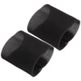 thumbnail image 1 of 2 filtros de espuma húmedos y secos para accesorios de la serie WD NT MV1/WD1/WD2 WD3 2.683-016.0, 1 of 6