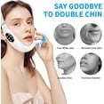thumbnail image 2 of Slimdefine Face Massager - Slimdefine V Face Beauty Device, Double Chin Reducer V Line Face Lifting Machine, Slimdefine Jawline Massager, with 8 Modes & Adjustable Intensities, 2 of 7