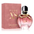 thumbnail image 2 of Pure XS par Paco Rabanne pour Femmes - Vaporisateur EDP 1,7 oz, 2 of 2