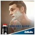 thumbnail image 3 of Pack of (3) Gillette Foamy Shave Foam Original 11 Ounce, 3 of 5
