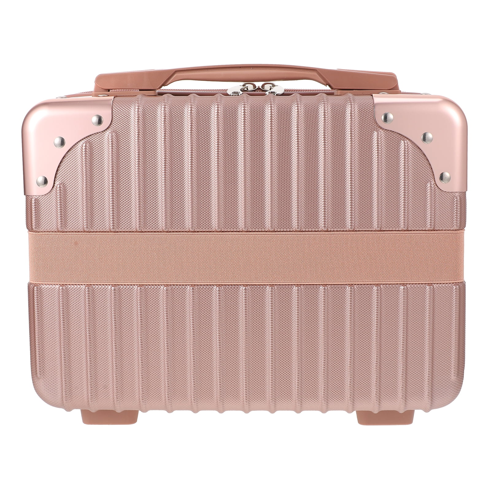 Calpak Luggage