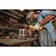 thumbnail image 4 of Esmeriladora angular DEWALT DWE43214N de 5 pulgadas y 13 A, 4 of 5