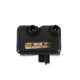thumbnail image 2 of ACCEL 140409 Ignition Coil, 2 of 5