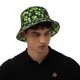 thumbnail image 4 of Balery Soccer1 Sombreros para el sol para hombre y mujer, sombrero de pescador con UPF 50+, 4 of 6