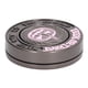 thumbnail image 3 of Fidget Rotación Juguete Calabaza Alivio del Estrés Anti Ansiedad Dedo Mano Rotación Dedo Juguete Rosa, 3 of 5