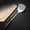 yellow, variant on Stainless Steel Wok Spatula, with Wooden Handle, Heat Resistant, Hangable Design, 304 Stainless Steel, Multi-Purpose for Flipping Pancakes/Fish