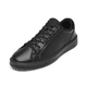 thumbnail image 3 of Tenis Flexi Negro para Hombre [FFF3892] negro 27.5, 3 of 10