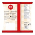 thumbnail image 2 of Deli Express Chicken Breast Burgers, 550 g, 2 of 7