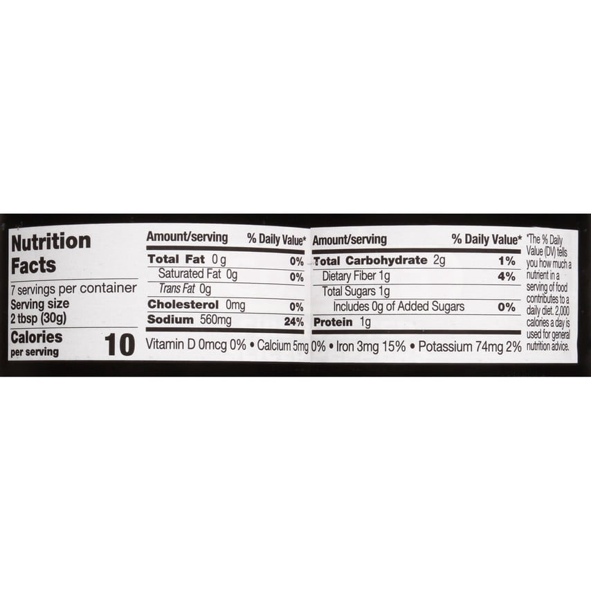 (12 pack) La Costeña Fire Roasted Green Chile Serrano Peppers, 12 oz