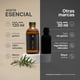 thumbnail image 2 of Aceite Esencial De Árbol De Té | 120 ml | Ingredientes Puros y Naturales | Tea Tree Essential Oil | B Life., 2 of 7