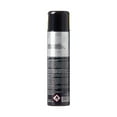 KISS Tintation Colors Care Temporary Hair Color Spray BLACK