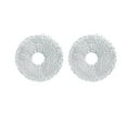 thumbnail image 5 of Main Side Brush Filter And Mop Pad Replacement Accessories For Xiaomi, 5 of 5