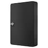 thumbnail image 1 of Disco Duro Externo Seagate One Touch, 2TB, USB 3.0, Negro, para Windows/Mac, 1 of 2