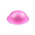 thumbnail image 1 of Hamster Tubes Set Transparent Hamster Cage Toys DIY  Connection Tunnel Track  Toy, 1 of 8
