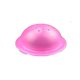 thumbnail image 2 of Juego De Tubos Para Hámster, Jaula Transparente Para Hámster, Juguetes Diy, Conexión Creativa, Túnel, Pista, Juguete Para Ratas Yuarrent HA039067-00, 2 of 6