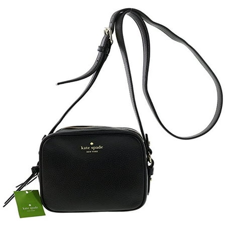 spade crossbody kate bag mulberry street leather pyper pebbled shoulder york dialog displays option button additional opens zoom