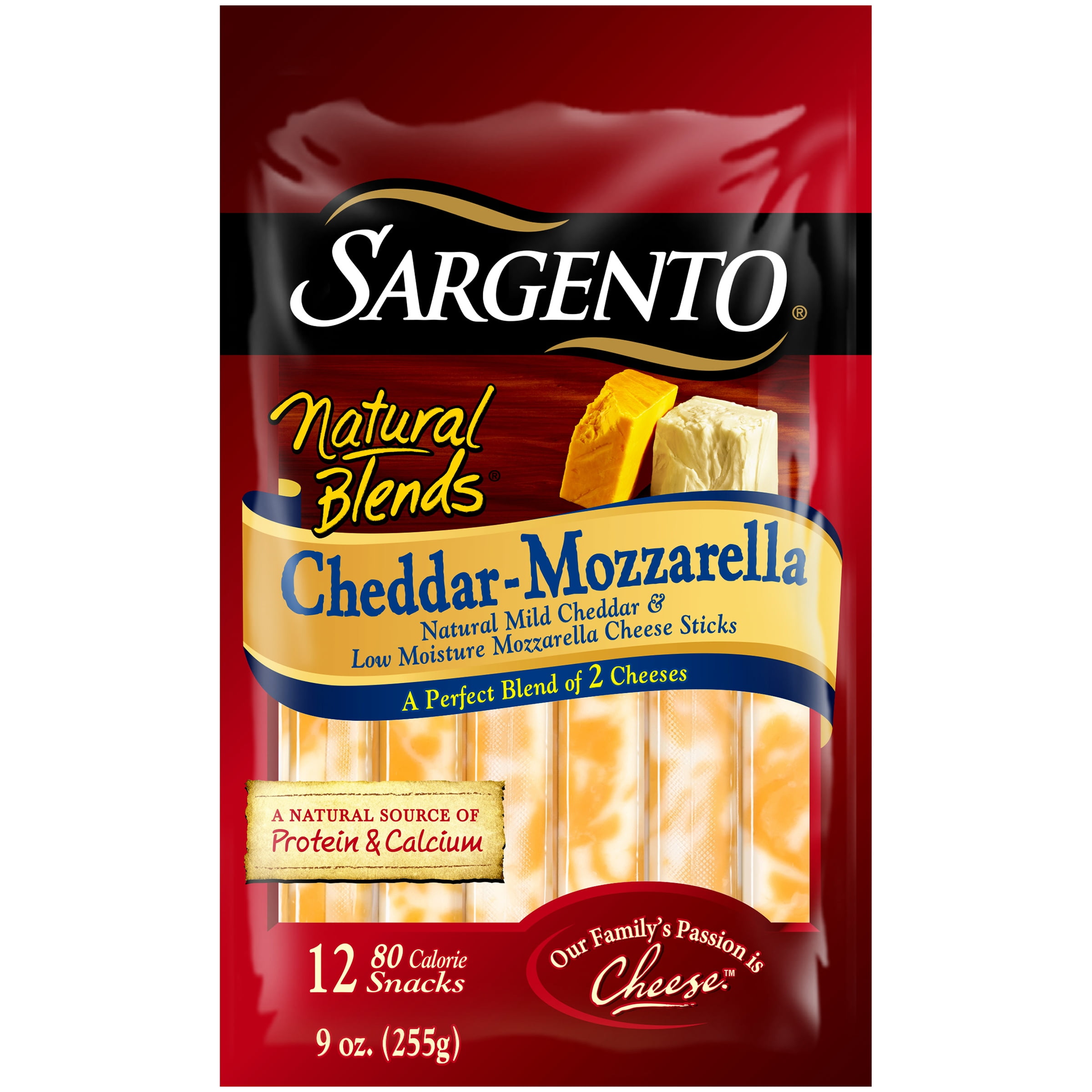 Cheese stick coupons