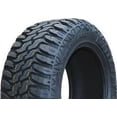 thumbnail image 3 of Winrun mt305 P275/65R20 123Q bsw tire, 3 of 4