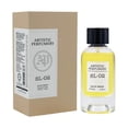 thumbnail image 2 of Aerosol EDP Armaf Artistic Perfumery SL-02 para mujer, 100 ml, 2 of 3