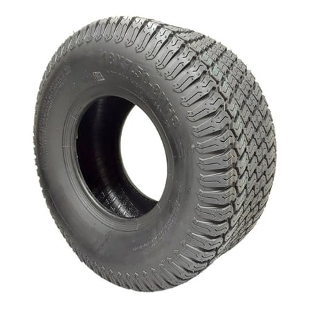 Provenpart Tire 18x7.5-8 4-Ply 5111021 222-6466 504-00406