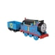 thumbnail image 1 of Tren de Juguete Mattel Thomas & Friends Trackmaster Thomas Motorizado, 1 of 4