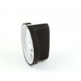 thumbnail image 3 of Cleveland Knob; Eagle Timer 110661 - Genuine OEM Replacement Part, 3 of 4