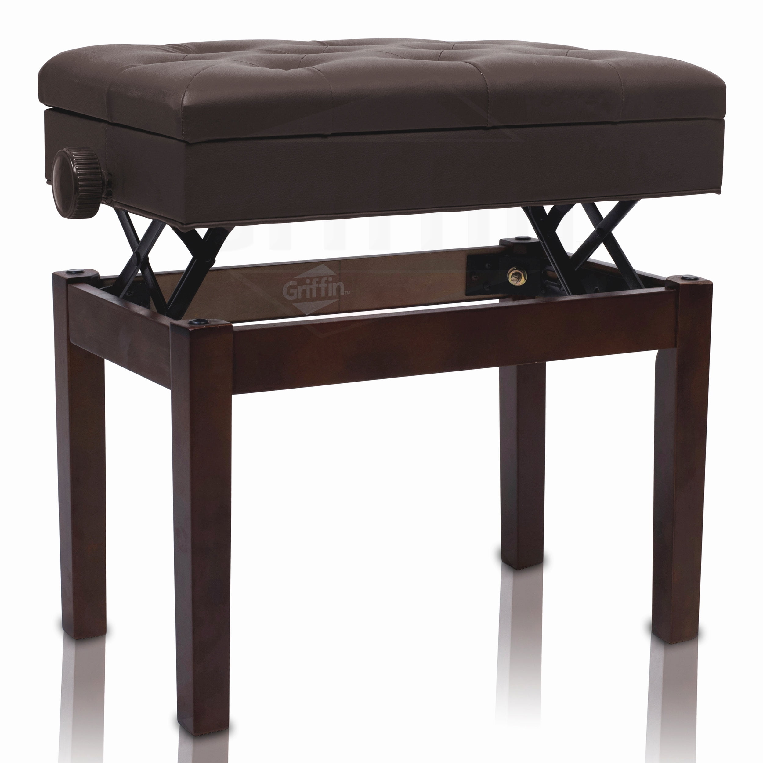 heavy duty piano bench heavy duty piano bench