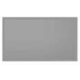 thumbnail image 2 of 36-Inch Gray Oven Mat: Protect Your Oven and Grill Surfaces, 2 of 3