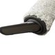 thumbnail image 4 of Apto para H11 Core HHR21A / H12 Vacío Piezas de Repuesto Rodillo Principal Cepillo Filtro Hepa Accesorios, 4 of 6