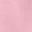 Light Pink, variant on Colorful Christmas B. Sweatshirt Women -Victoria Barnes Designs, Female XX-Large