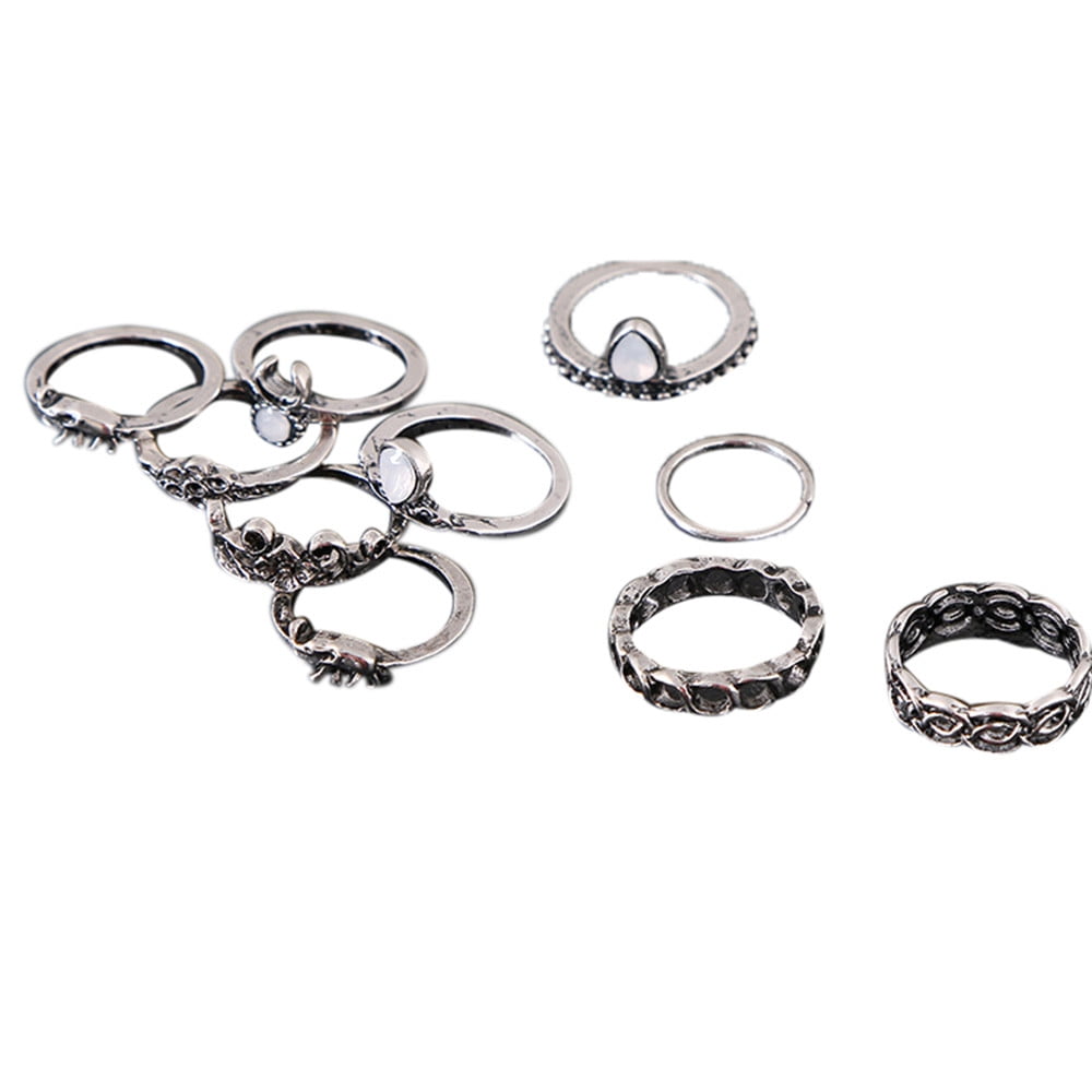 rings-rings-ring-in-d-ring-half-round-half-moon-for-10mm-leather-10mm